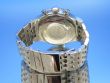 Breitling Navitimer Legende Montbrillant