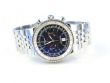Breitling Navitimer Legende Montbrillant