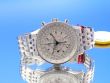 Breitling Navitimer Monbrillant Datora