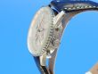 Breitling Navitimer Montbrillant 38 mm