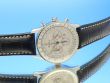 Breitling Navitimer Montbrillant 38 mm