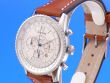 Breitling Navitimer Montbrillant 38 mm