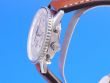 Breitling Navitimer Montbrillant 38 mm