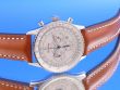 Breitling Navitimer Montbrillant 38 mm