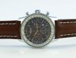 Breitling Navitimer Montbrillant 38 mm