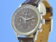 Breitling Navitimer Montbrillant Datora