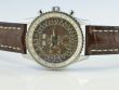 Breitling Navitimer Montbrillant Datora