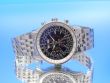 Breitling Navitimer Montbrillant Datora