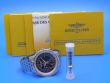 Breitling Navitimer Montbrillant Datora