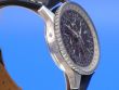 Breitling Navitimer Montbrillant Datora