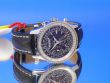 Breitling Navitimer Montbrillant Datora