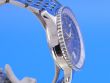 Breitling Navitimer Montbrillant Edition