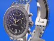 Breitling Navitimer Montbrillant Edition