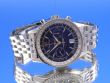 Breitling Navitimer Montbrillant Edition