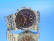 Breitling Navitimer Montbrillant Legende