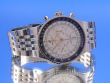 Breitling Navitimer Montbrillant Legende