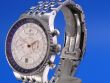 Breitling Navitimer Montbrillant Legende