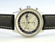 Breitling Navitimer Montbrillant Olympus