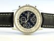 Breitling Navitimer Montbrillant Olympus