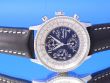 Breitling Navitimer Montbrillant Olympus