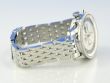 Breitling Navitimer Montbrillant Olympus