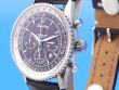 Breitling Navitimer Montbrillant