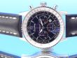 Breitling Navitimer Montbrillant