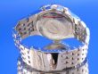 Breitling Navitimer Montbrilliant Legende