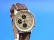 Breitling Navitimer Old II