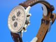 Breitling Navitimer Old II