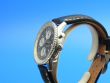Breitling Navitimer Old II