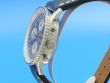 Breitling Navitimer Old II