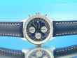 Breitling Navitimer Old II