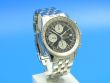 Breitling Navitimer Old II