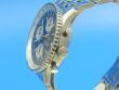 Breitling Navitimer Old II