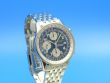 Breitling Navitimer Old II