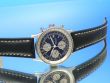 Breitling Navitimer Old II