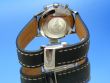 Breitling Navitimer Old II