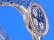 Breitling Navitimer Old II