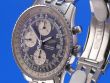 Breitling Navitimer Old II