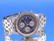 Breitling Navitimer Old II