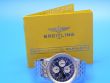Breitling Navitimer Olympus - Monbrillant 1461 Jours