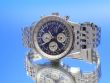 Breitling Navitimer Olympus - Monbrillant 1461 Jours