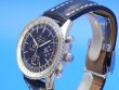 Breitling Navitimer Spatiographe Montbrillant Chronograph