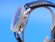Breitling Navitimer Spatiographe Montbrillant Chronograph