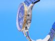 Breitling Navitimer Stahl/Gold