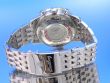 Breitling Navitimer Stahl/Gold