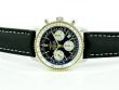 Breitling Navitimer Stahl/Gold D23322