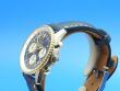 Breitling Navitimer Stahl/Gold