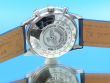 Breitling Navitimer Stahl/Gold